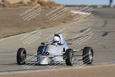 media/Oct-15-2023-CalClub SCCA (Sun) [[64237f672e]]/Group 5/Qualifying/